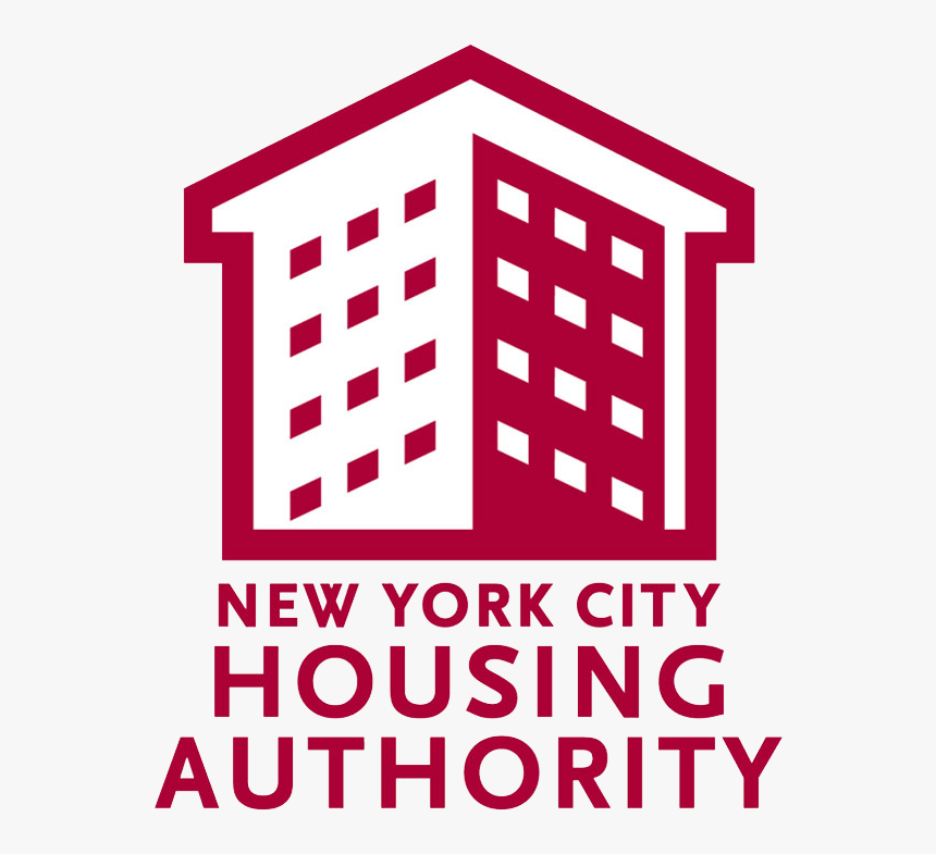 New York City Housing Authority, HD Png Download