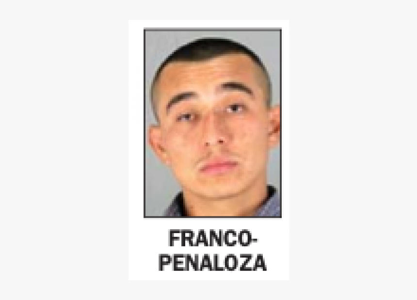 Dagoberto Franco Penaloza, HD Png Download