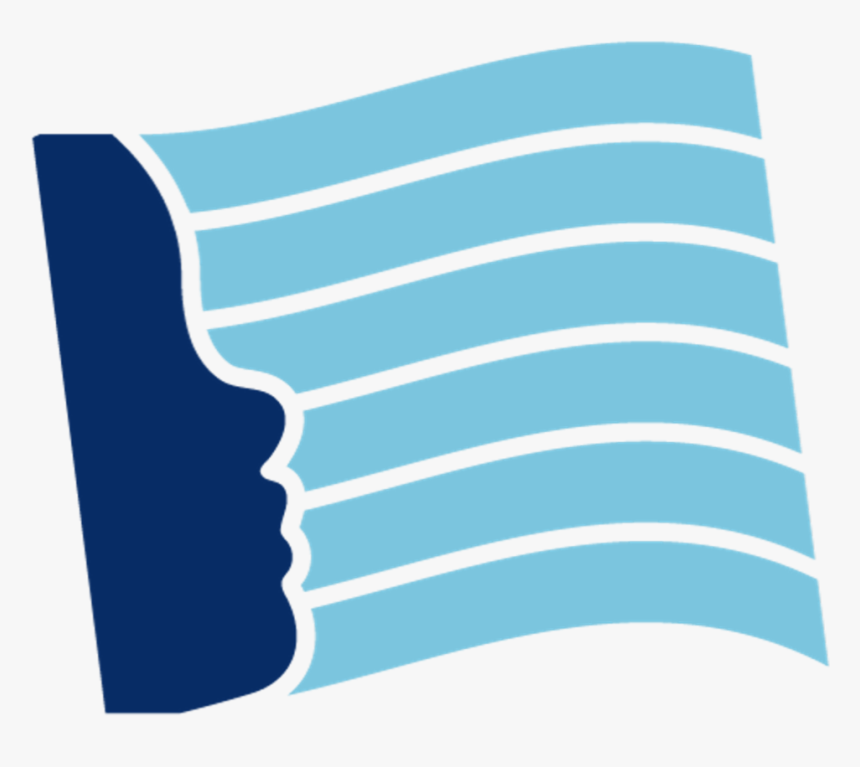 Eve Torres Png, Transparent Png