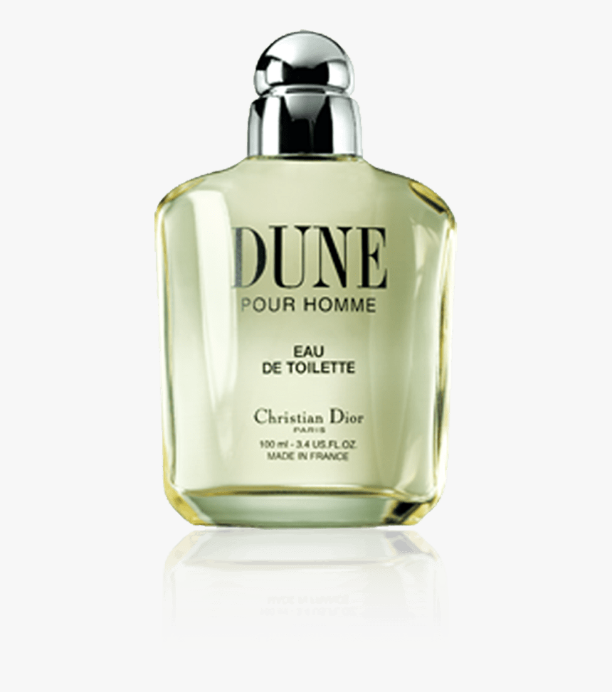 Dune Pour Homme - Parfum Homme Dune Dior, HD Png Download