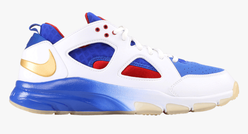 Sneakers, HD Png Download