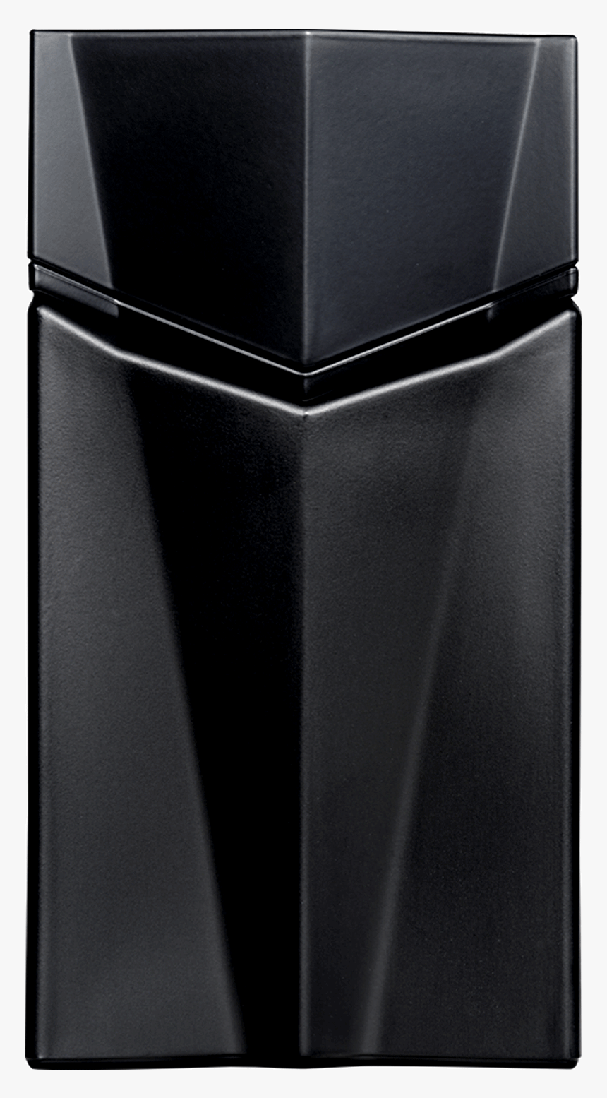 Perfume, HD Png Download