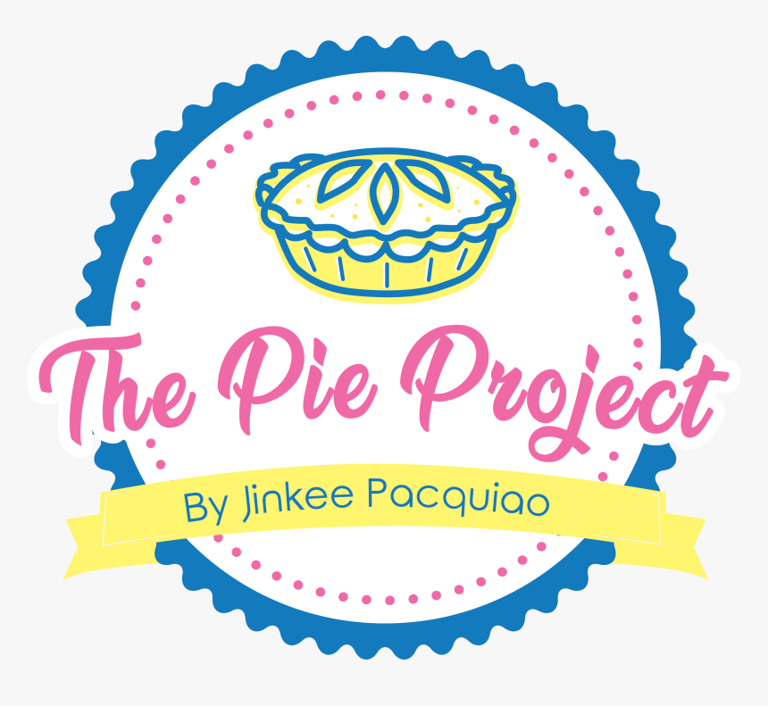 Ver Nomes De Artes Decorativas, HD Png Download