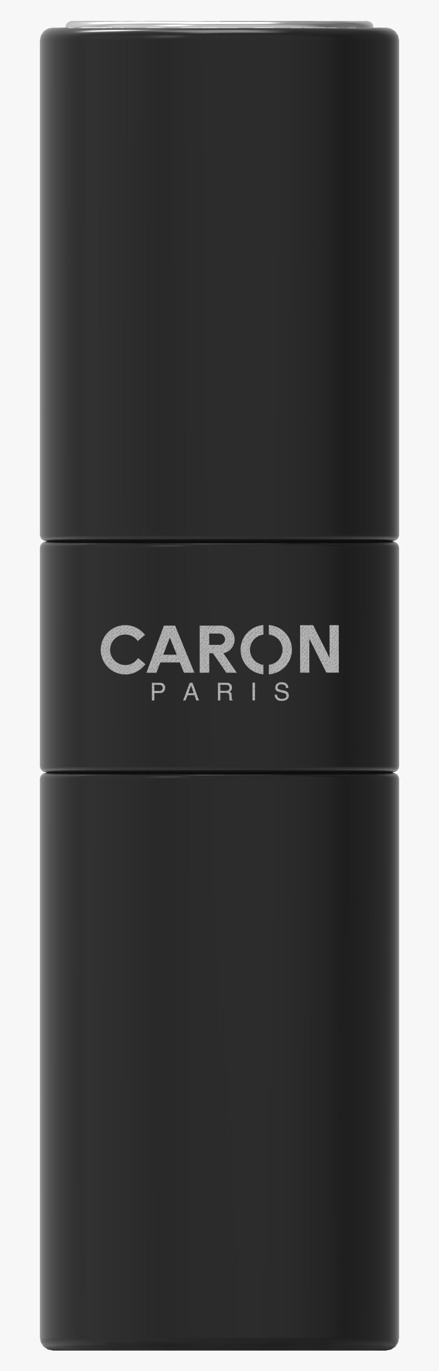 Cosmetics, HD Png Download