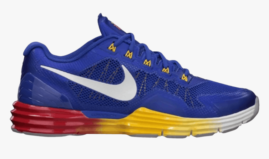 Nike Pacquiao, HD Png Download
