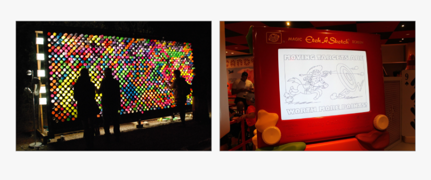 Decoration, HD Png Download