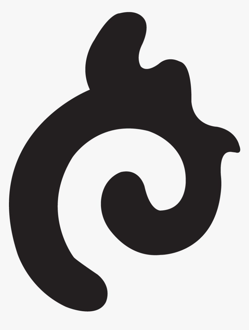 Lasered-01 - Illustration, HD Png Download