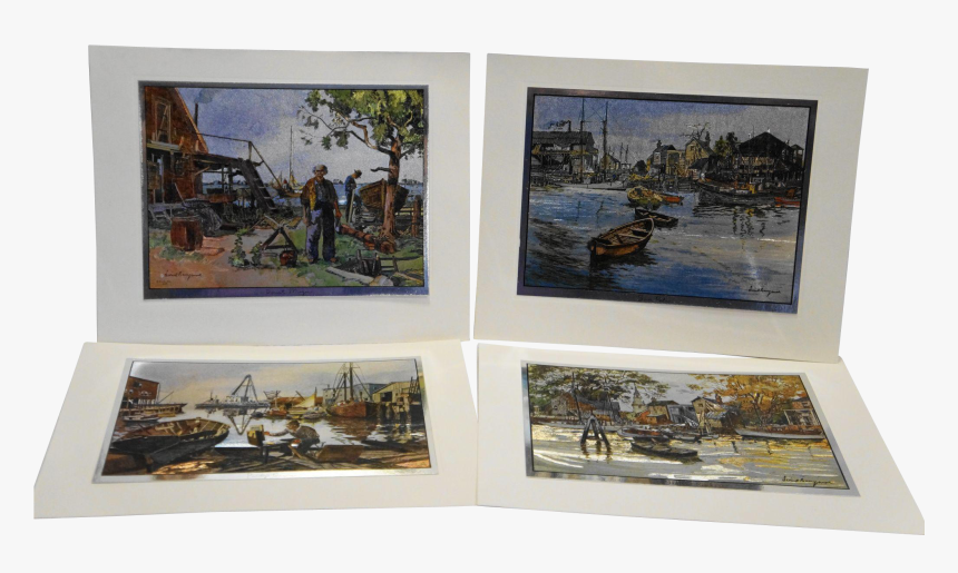 Art Gallery, HD Png Download