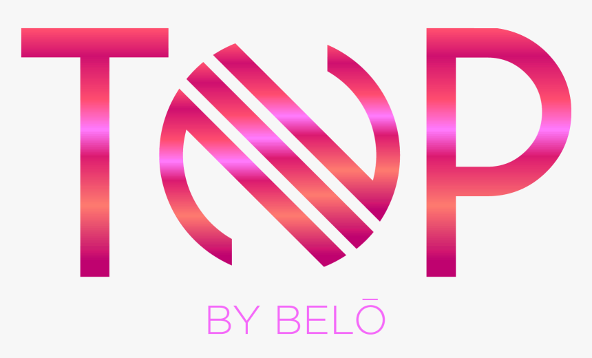 Graphic Design, HD Png Download