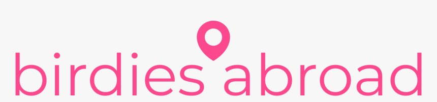 Graphic Design, HD Png Download