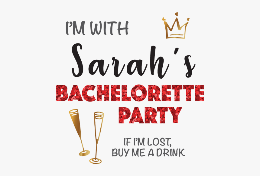 Guinness, HD Png Download