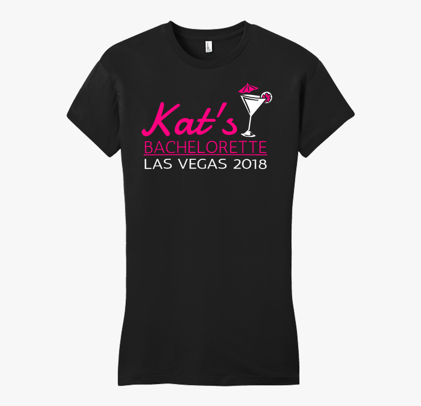 Active Shirt, HD Png Download