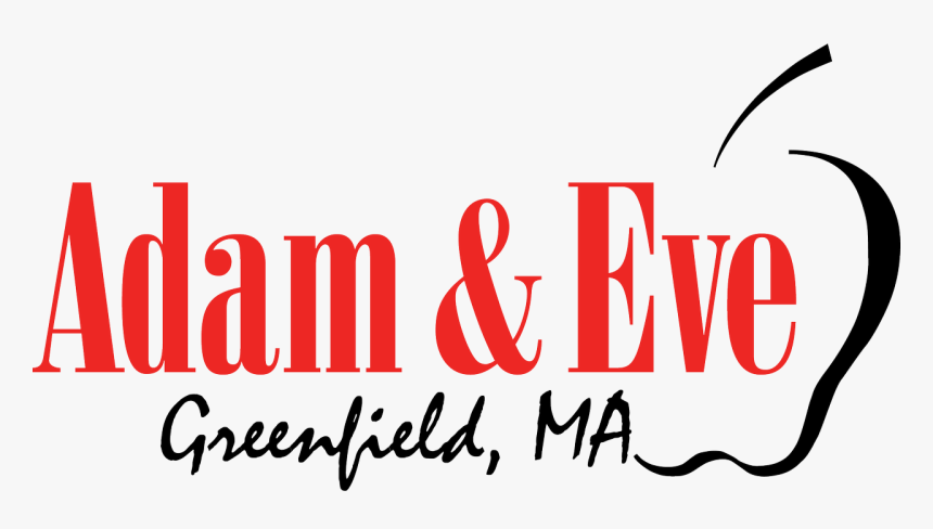 For The Love Of Life - Adam And Eve, HD Png Download