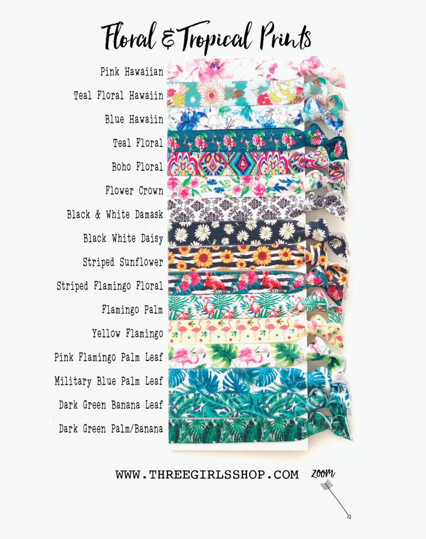 Bachelorette Party Favors - Pattern, HD Png Download