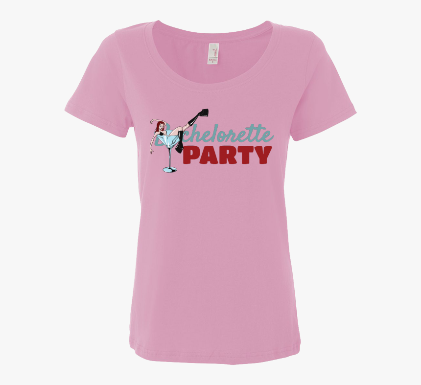 Tshirt Factory T-shirt Designs - Active Shirt, HD Png Download