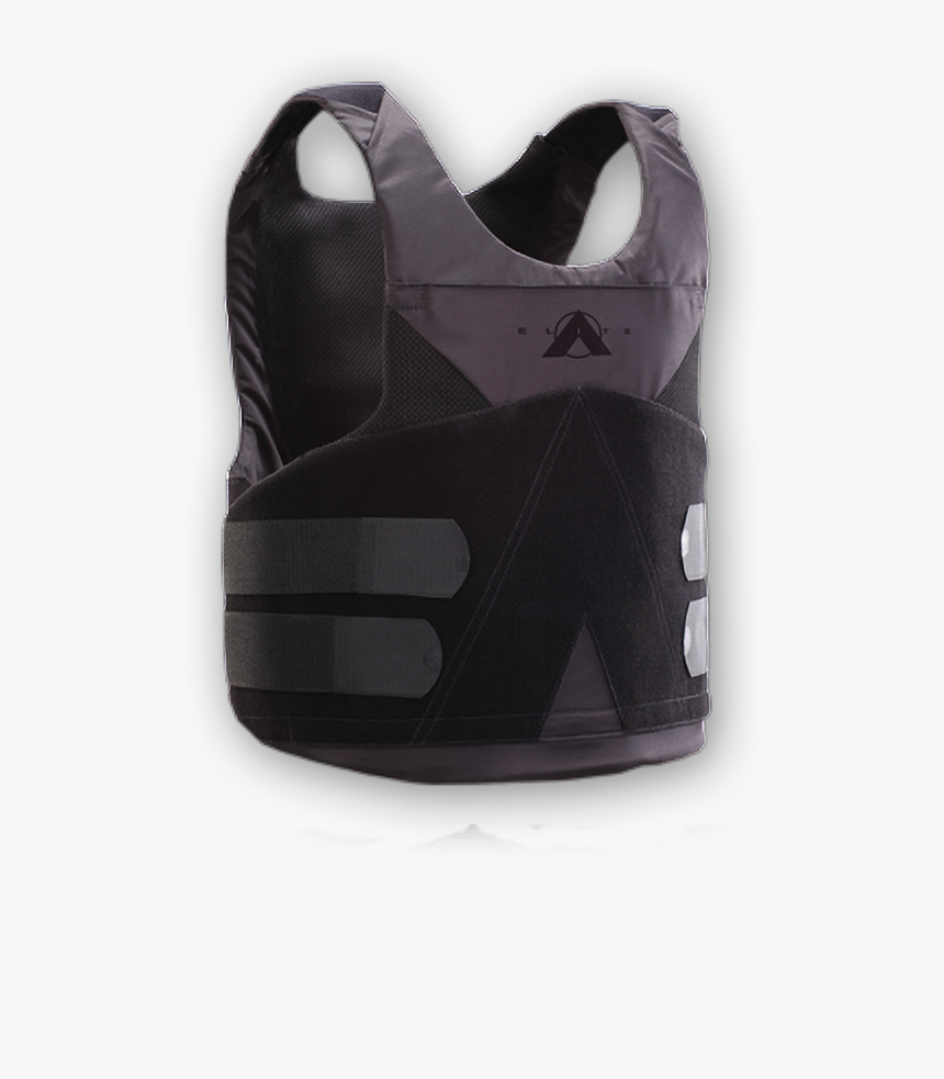 Sneakers, HD Png Download