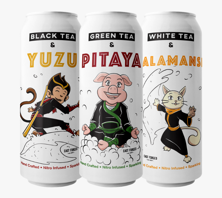 Tea, HD Png Download