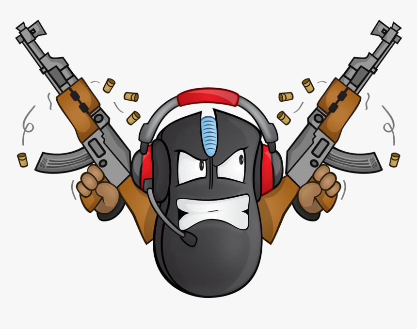 Png Oyun Transparent Oyun Images - Maskot Png, Png Download