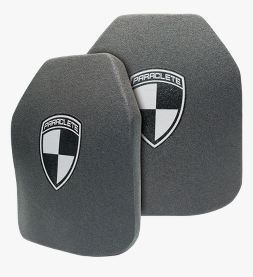 Point Blank Active Shooter Kit - Emblem, HD Png Download