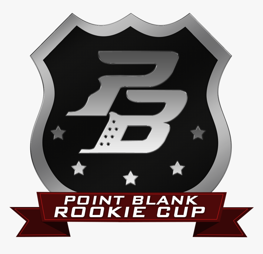 Epic Empire April 26, 2015 Dfcs Building Unit 1 Dr - Logo De Point Blank, HD Png Download