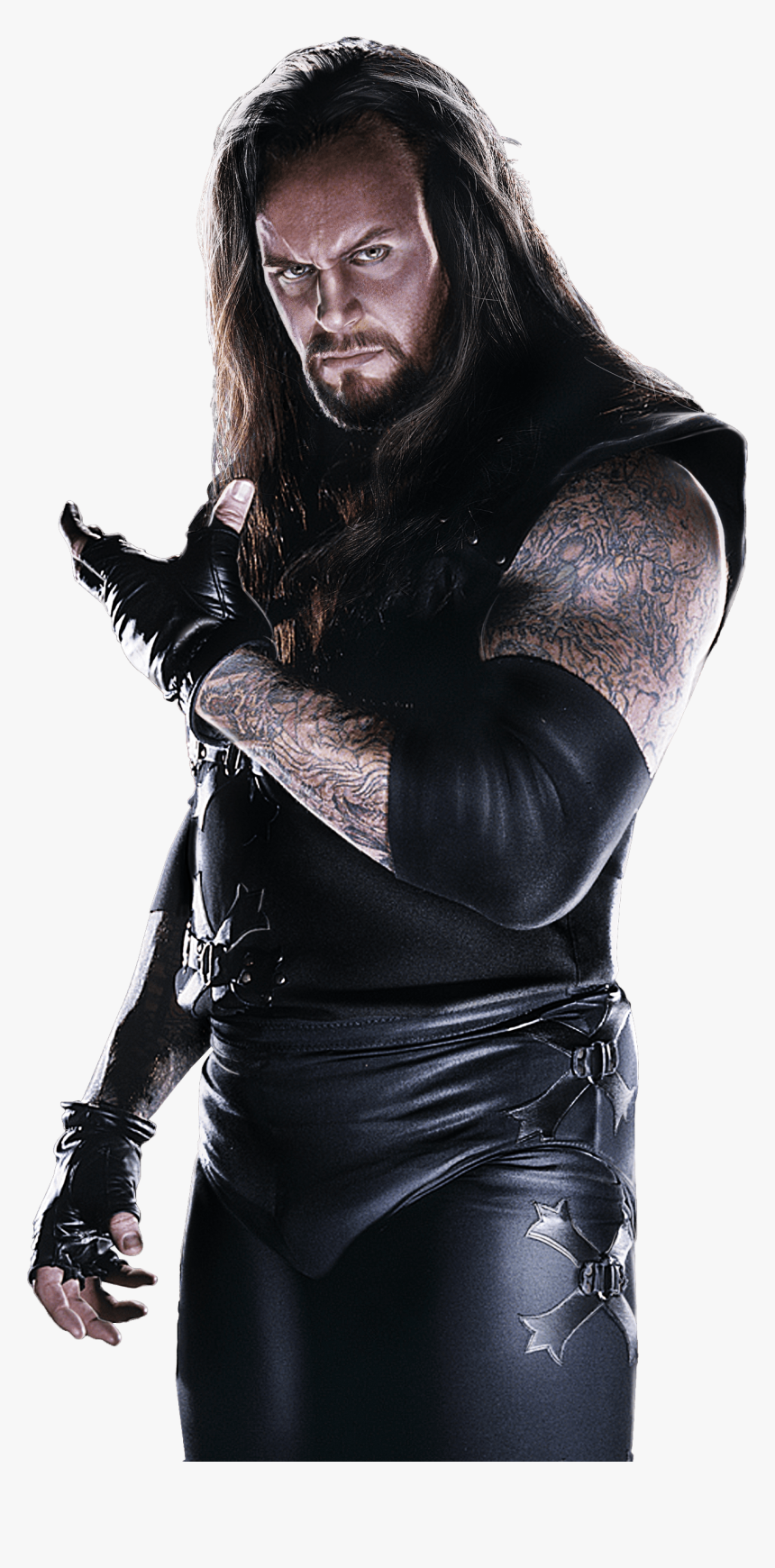 Click To Enlarge - Wwe 13roster, HD Png Download