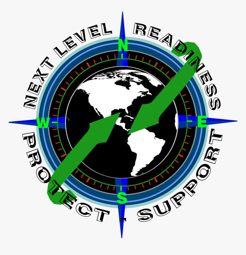 World, HD Png Download