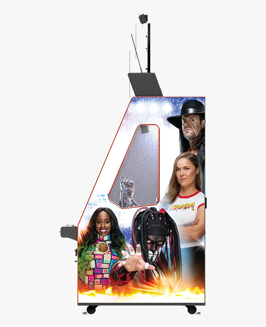 Girl, HD Png Download