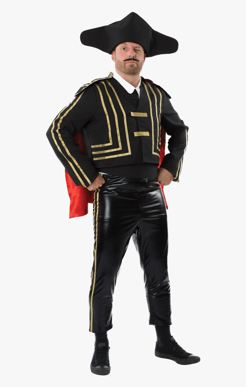 David Darwinson Red Dead Redemption , Png Download - Collar X Malice Yanagi Aiji, Transparent Png