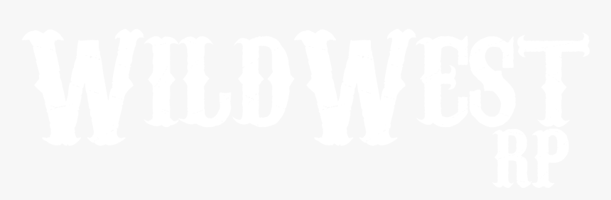 Prince Of Persia 1 Logo, HD Png Download