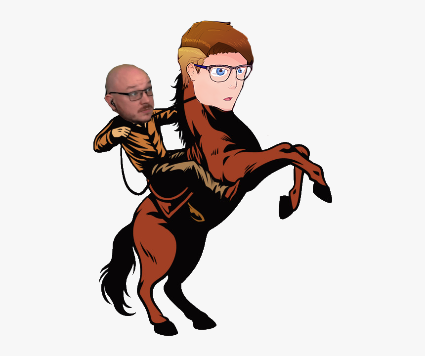 Si Te Dice Bebe Eres Parte Del Ganado, HD Png Download