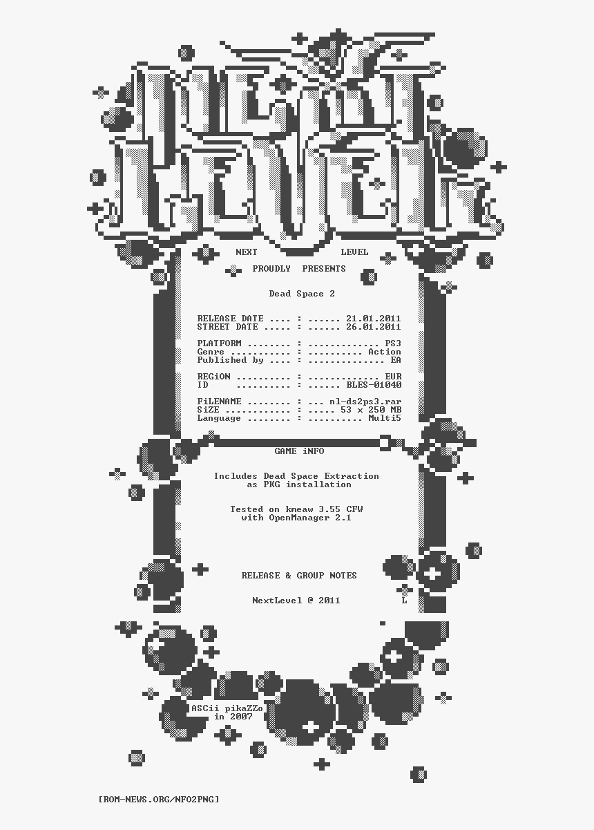 Red - Dead - Redemption - Undead - Nightmare - Eur - Poster, HD Png Download