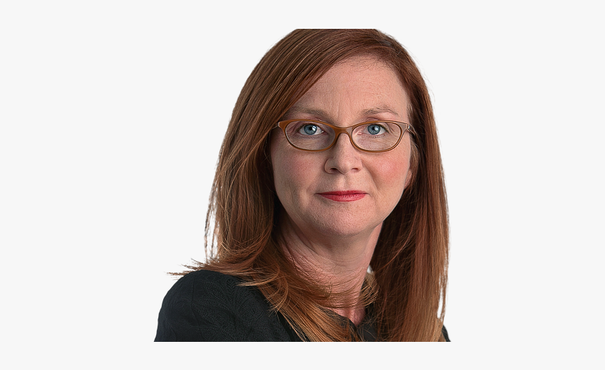 Christine Hafskjold, HD Png Download