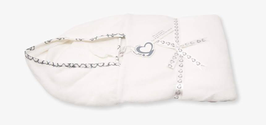 Throw Pillow, HD Png Download