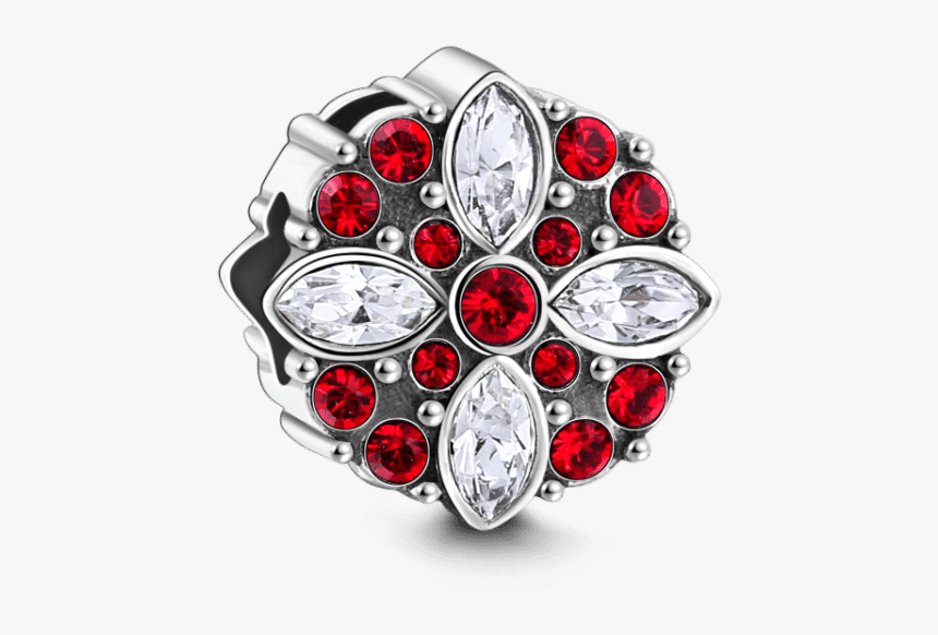 Engagement Ring, HD Png Download