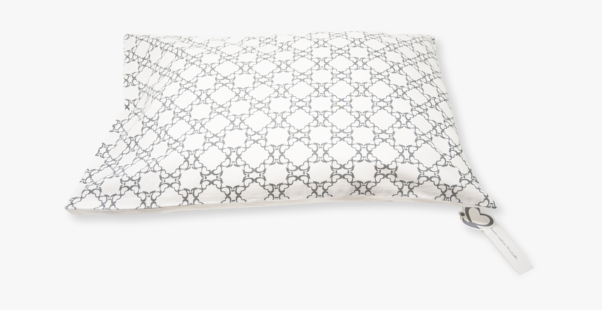 Coin Purse, HD Png Download