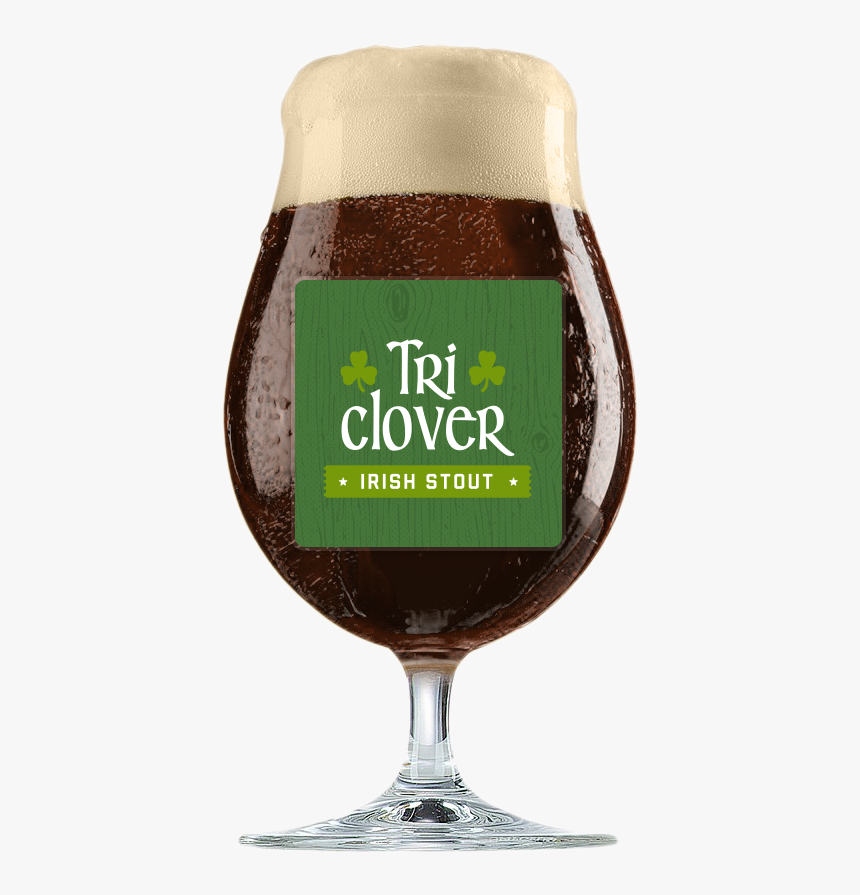 Glass Bottle, HD Png Download