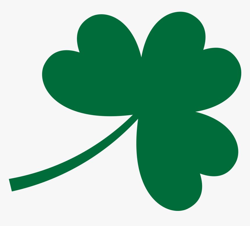 Irish March Ireland 17 People Of Day Clipart - Irish Culture Png, Transparent Png