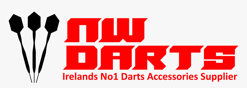 Nw Darts - Graphic Design, HD Png Download