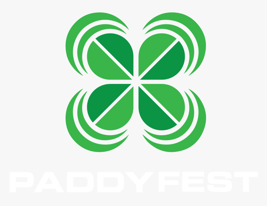 Lemon Vector Black And White, HD Png Download