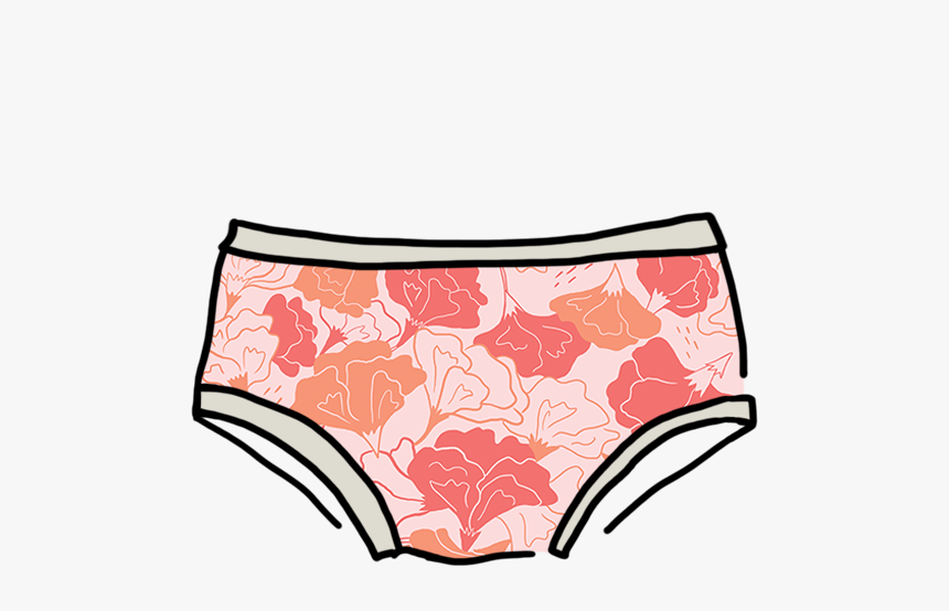 Thunderpants Usa, HD Png Download