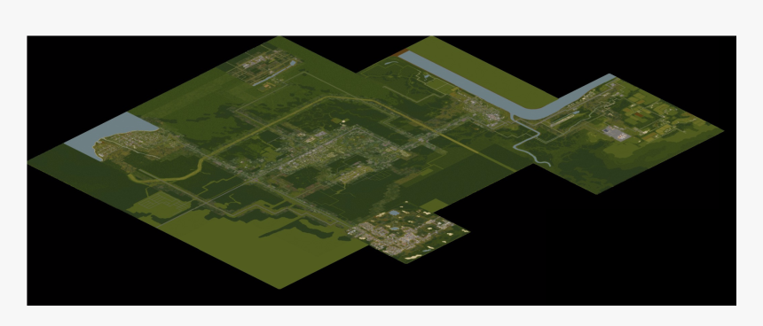 Plan, HD Png Download