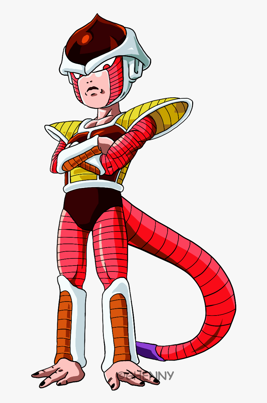 Neko Majin, HD Png Download