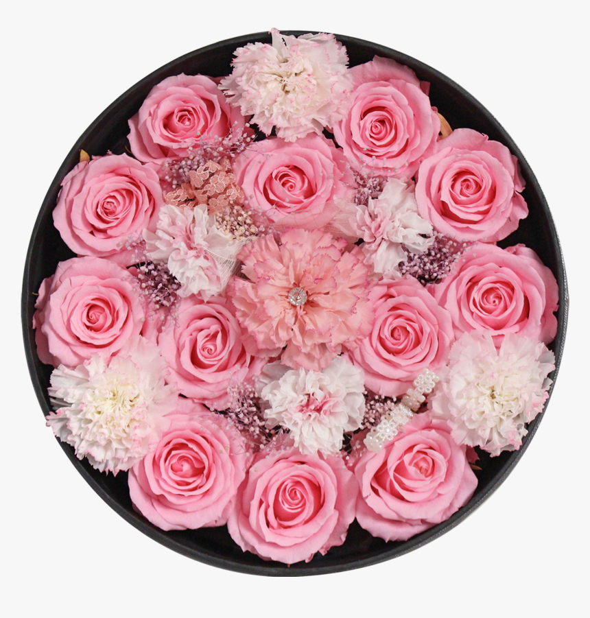 Bouquet, HD Png Download