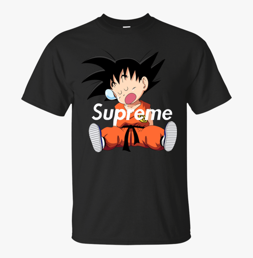 Dbz Supreme, HD Png Download