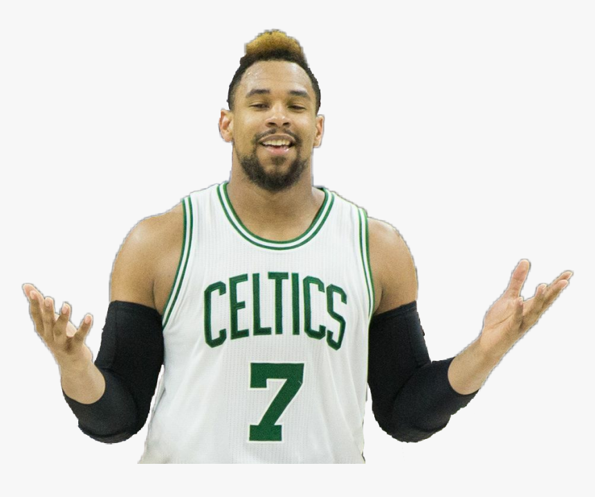 Boston Celtics Jersey, HD Png Download