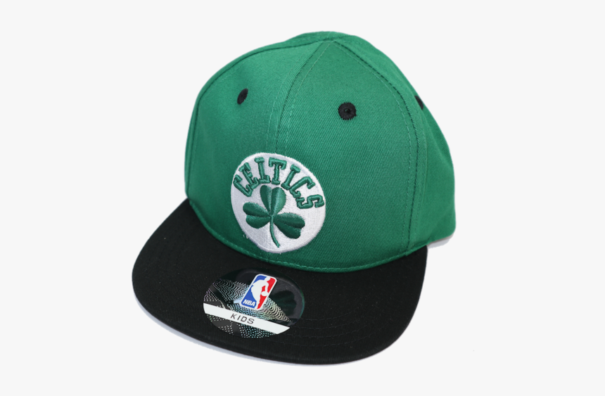 Baseball Cap, HD Png Download