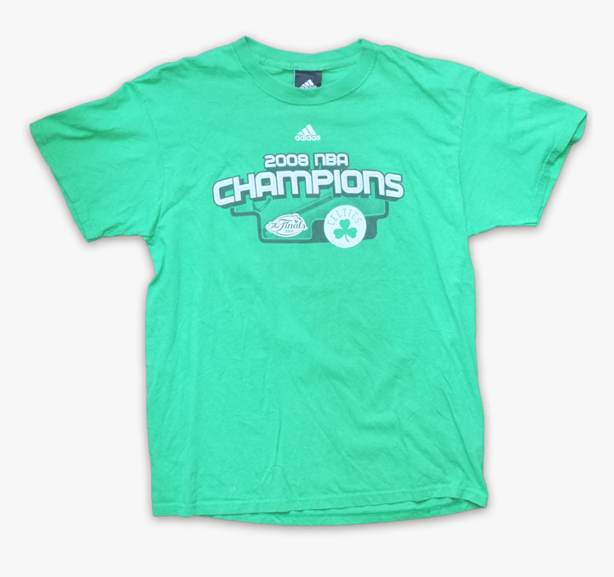 Active Shirt, HD Png Download