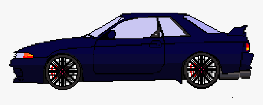Coupé, HD Png Download