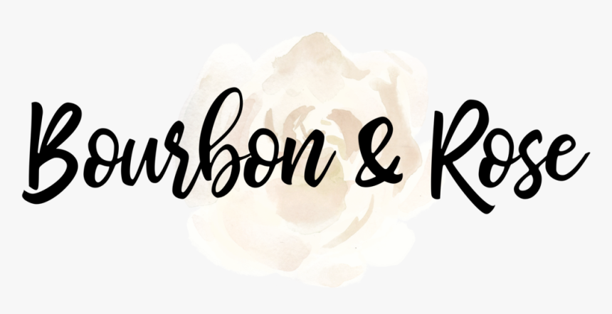 Party Word Png, Transparent Png