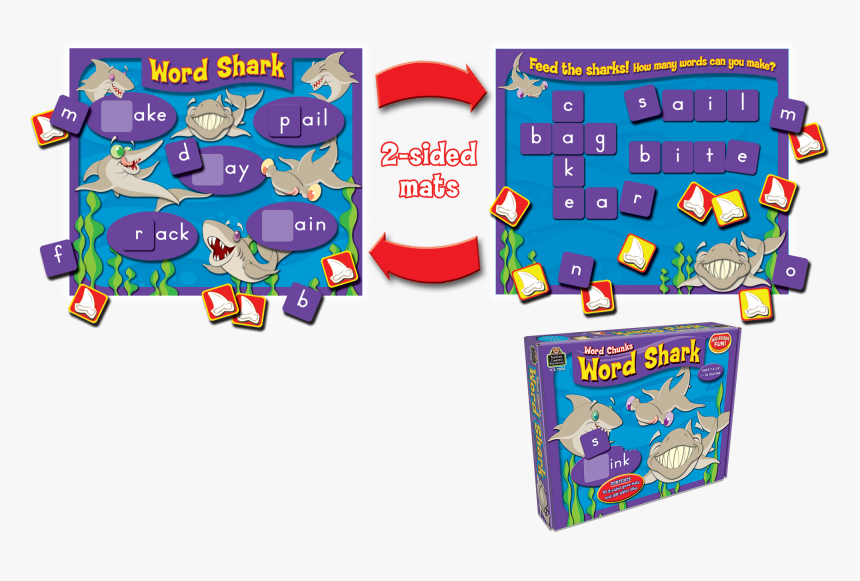 Game, HD Png Download